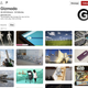 Image for article titled 100 Websites That Shaped the Internet as We Know It